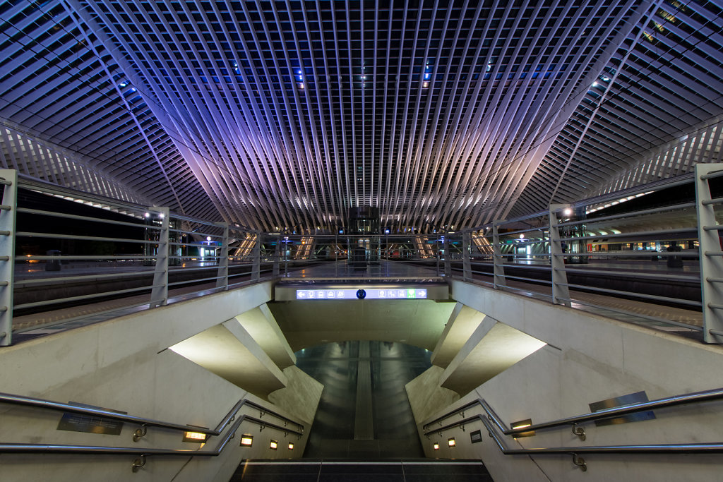 IMG-1043-HDR.jpg