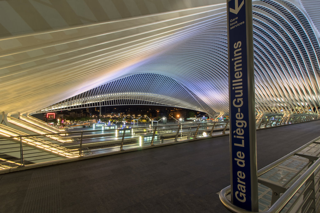 IMG-1076-HDR-Bearbeitet.jpg