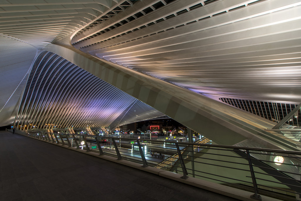IMG-1085-HDR.jpg